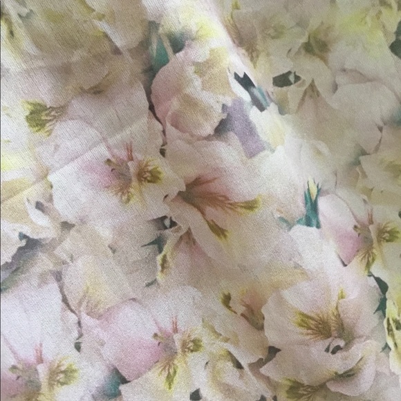 H&M Infinity Scarf - Picture 2 of 3